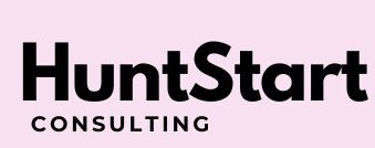 huntstart.com