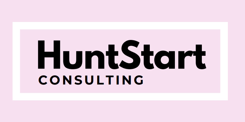 huntstart.com